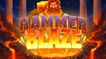 Hammerblaze