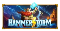 Hammerstorm