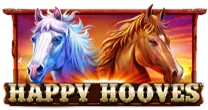 Happy Hooves