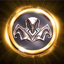 HarleCoin