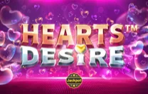 Hearts Desire