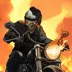 Highway to Hell
