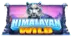 Himalayan Wild