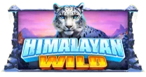 Himalayan Wild