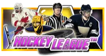 Hockey League