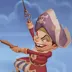Hook's Heroes