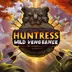 Huntress: Wild Vengeance