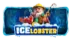 Ice Lobster