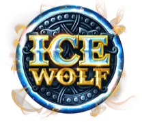 Ice Wolf