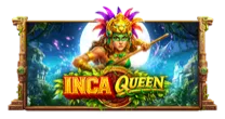 Inca Queen