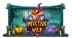Infective Wild