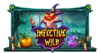 Infective Wild