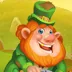 Irish Pot Luck