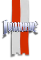 Ivanhoe