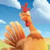 Jack and the Beanstalk Remastered