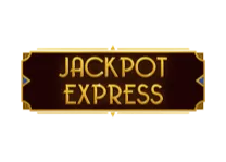 Jackpot Express