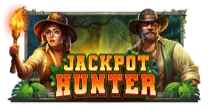 Jackpot Hunter