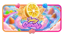 Jelly Candy