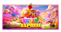 Jelly Express