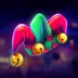 Jester Spins