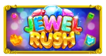 Jewel Rush