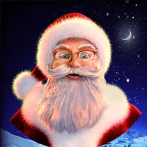 Jingle Bells Power Reels