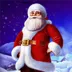 Jingle Bells