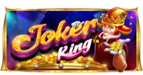 Joker King