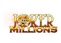 Joker Millions