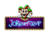Jokerizer