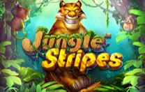 Jungle Stripes