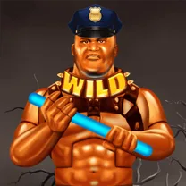Kenneth Must Die