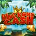 King Kong Cash