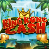 King Kong Cash