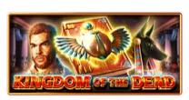 Kingdom of The Dead