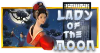Lady of the Moon