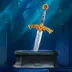 Legendary Excalibur