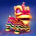Lion Dance