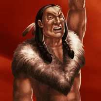 Little Bighorn