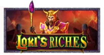 Loki’s Riches