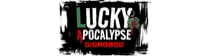 Lucky Apocalypse GigaBlox