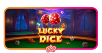Lucky Dice