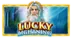 Lucky Lightning