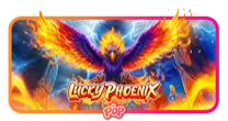 Lucky Phoenix