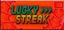 Lucky Streak