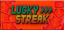 Lucky Streak