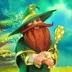 Lucky Wizard
