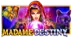 Madame Destiny