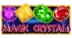 Magic Crystals