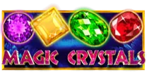 Magic Crystals